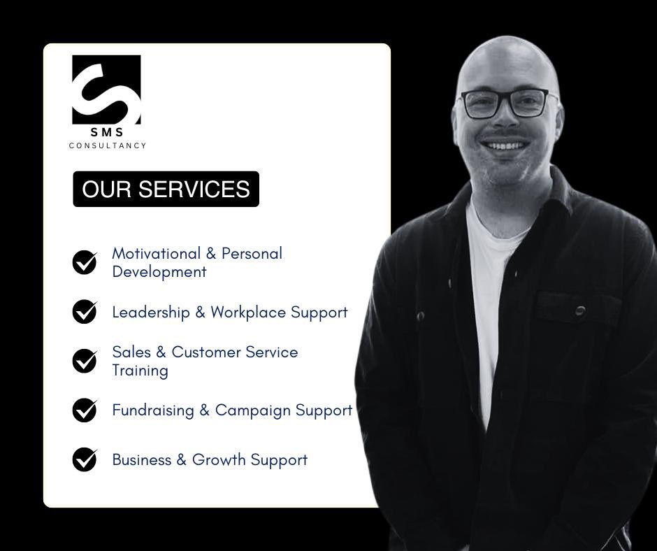 Steven Sharp tweet media