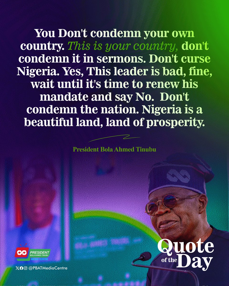 DOlusegun's tweet image. 