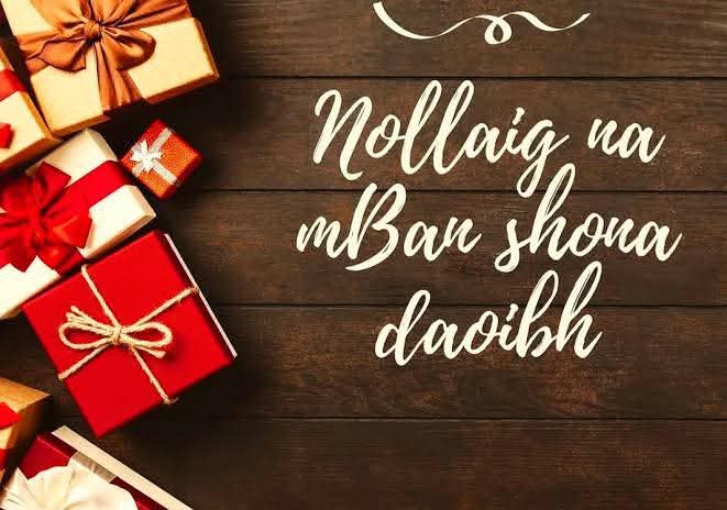 Gaobhach CLG & LGFA Club (F52 R942) (@geevaghgaa) on Twitter photo 