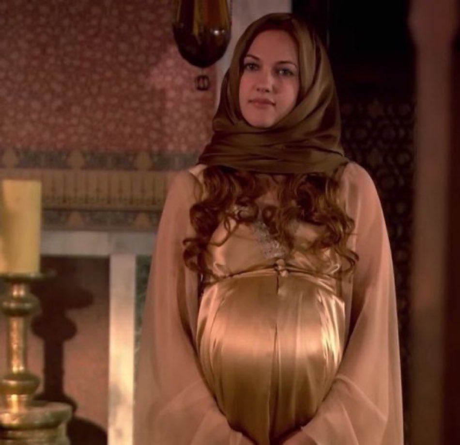 Soğuktan ölmemek için bizim estetik kaygıyı siktir ediş