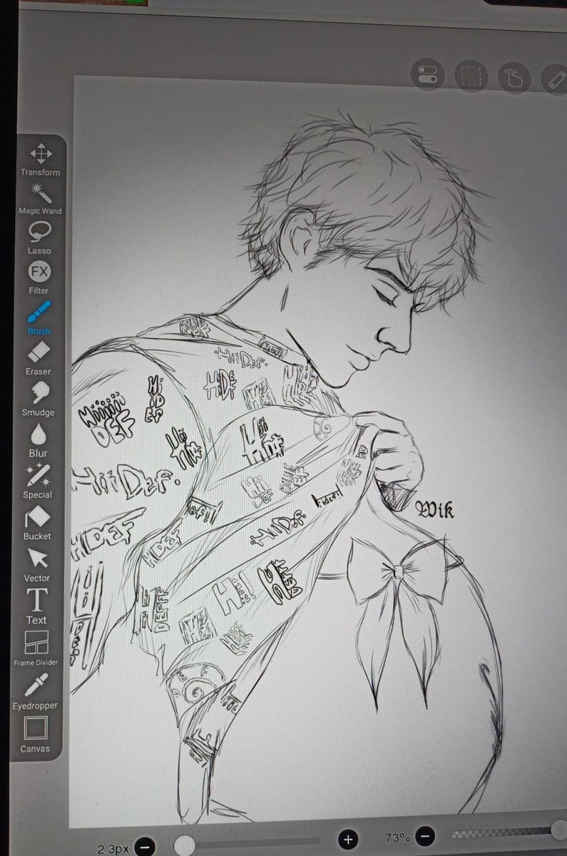 imyournicotine_'s tweet image. new year new @awsten mpreg,, including @hiidef3000 promo ✨ for my favorite little freaks around