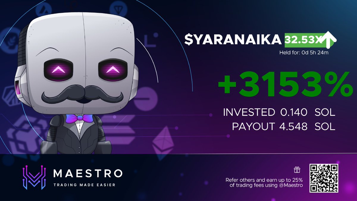 JimmY tHe FaCKiN FiSh | $NEURA tweet media