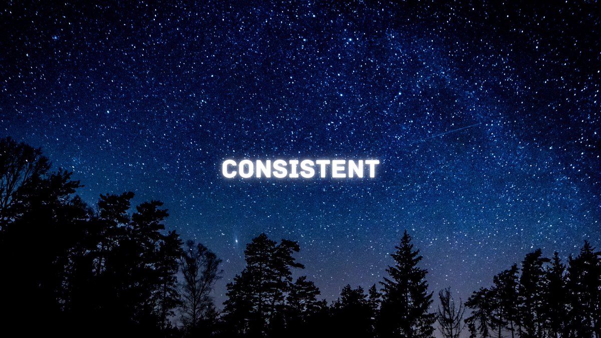 godofwallpapers's tweet image. Wallpapers in 4K
Phone &amp;amp; Desktop