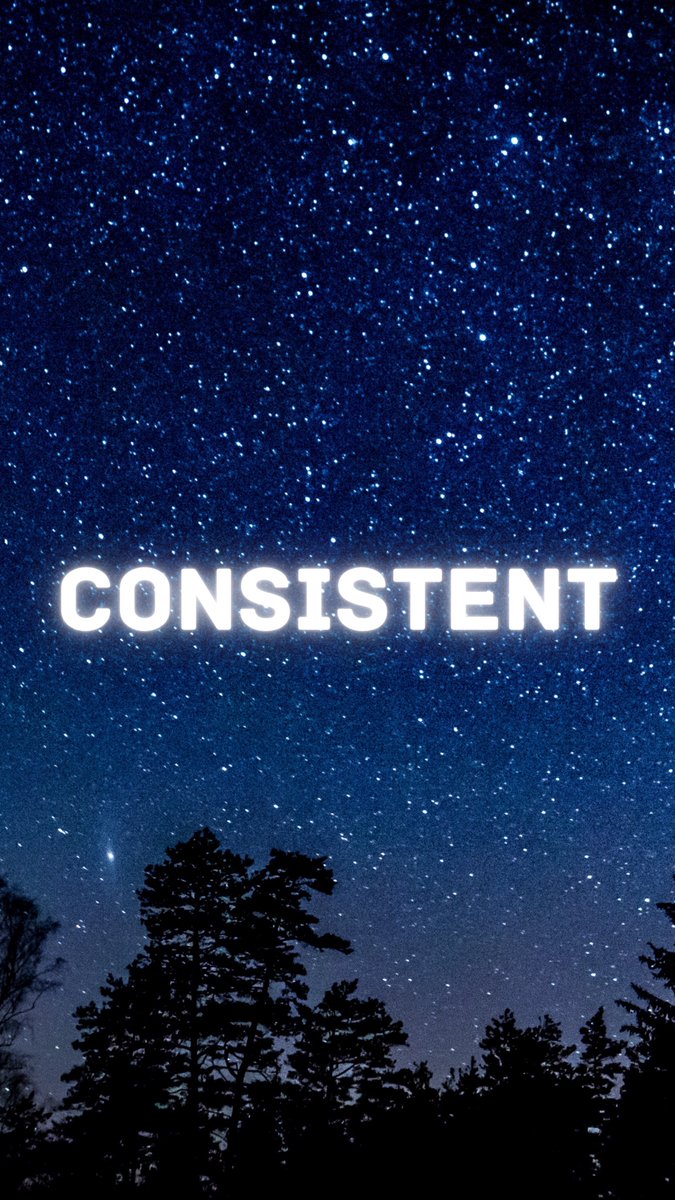 godofwallpapers's tweet image. Wallpapers in 4K
Phone &amp;amp; Desktop