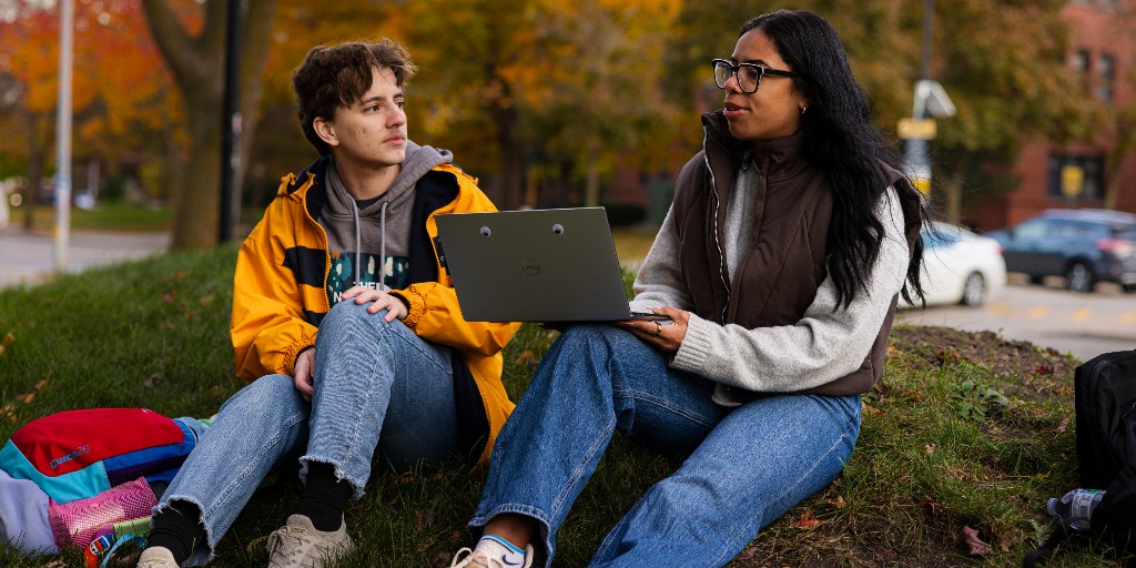 UW-Milwaukee tweet media