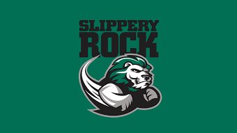 Connor Macek tweet media