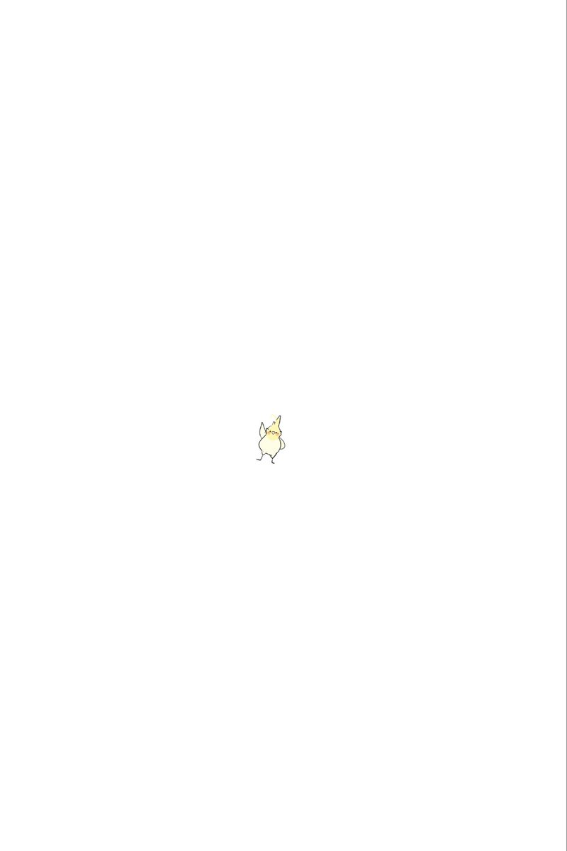 Pompokii tweet media