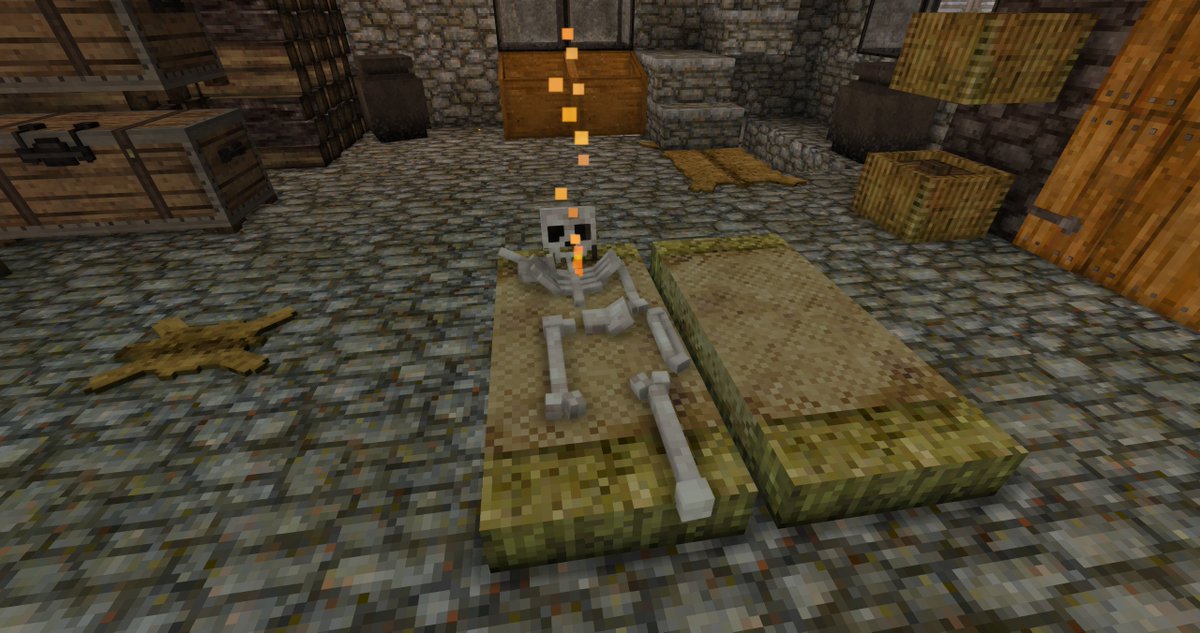 How V-SMPintage Story is going so far:

📸: <a href="/SnackubusVT/">Sunny (Snack)🍡⛅🩵 PREDEBUT</a>