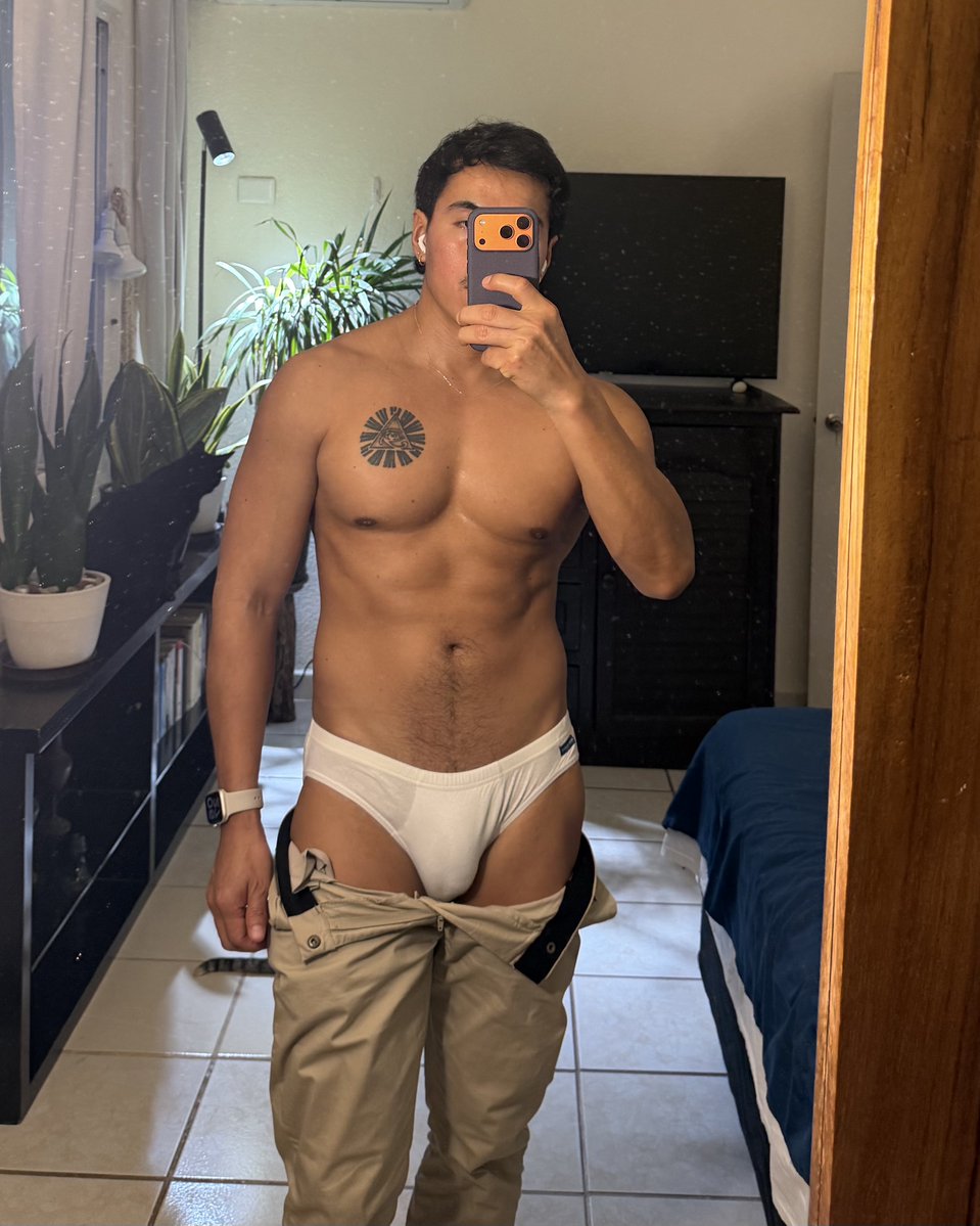 En IG:                      /  El X: