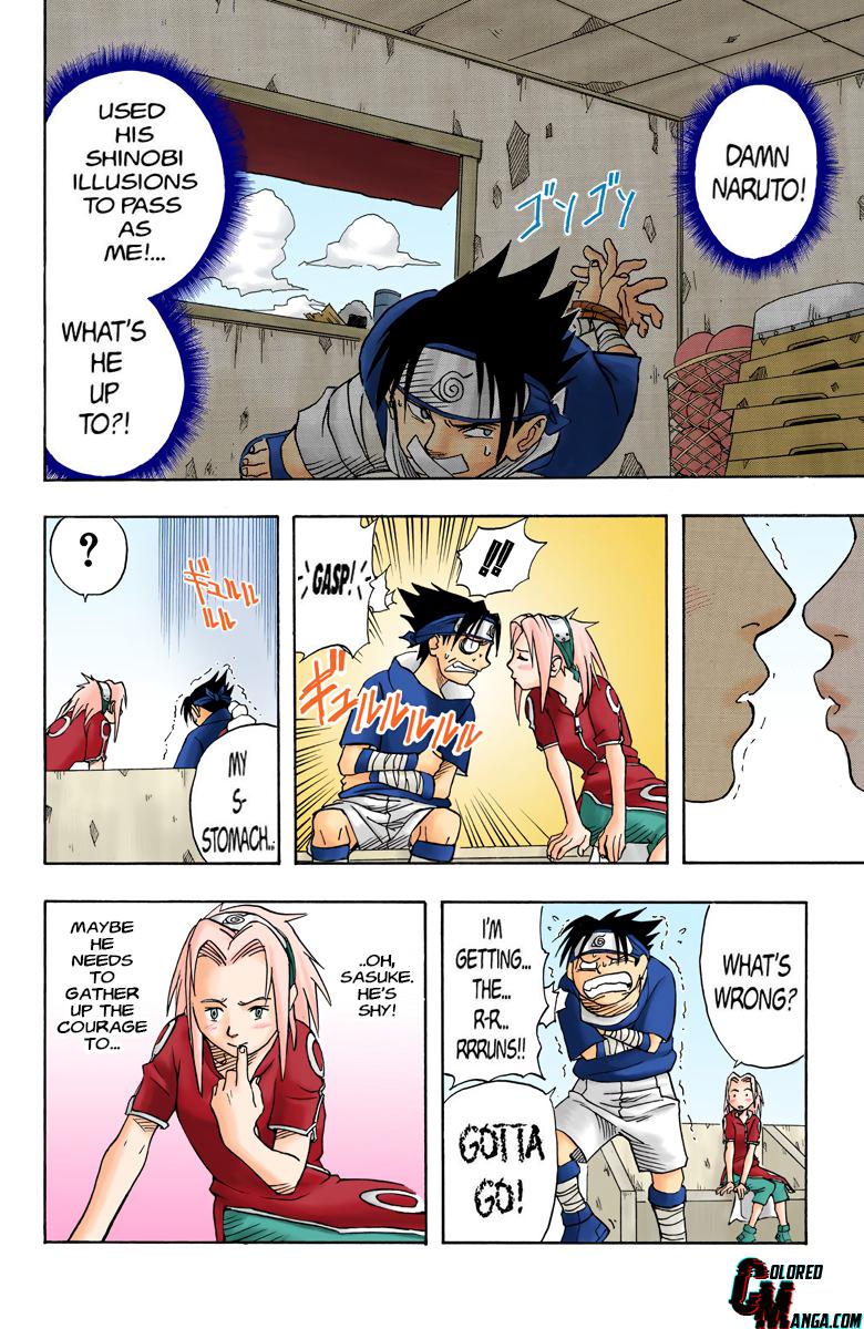 King Arthur tweet media