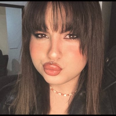 eelife_'s tweet photo. #YeniProfilResmi https://t.co/cL2eDU6uaP