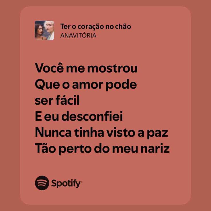 louca pelo CBJR🇪🇪🇪🇪🇪🇪 (@yaaass_alvess) on Twitter photo 