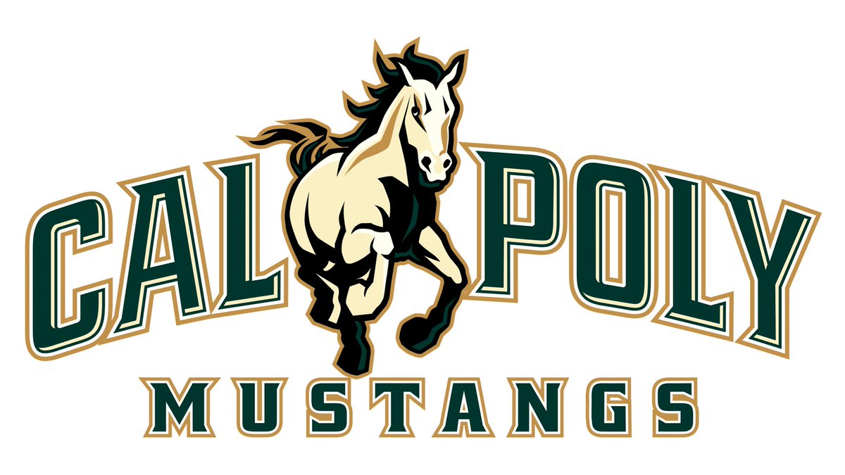 isaiah_buxton's tweet image. Cal Poly Offered! @AarManagement