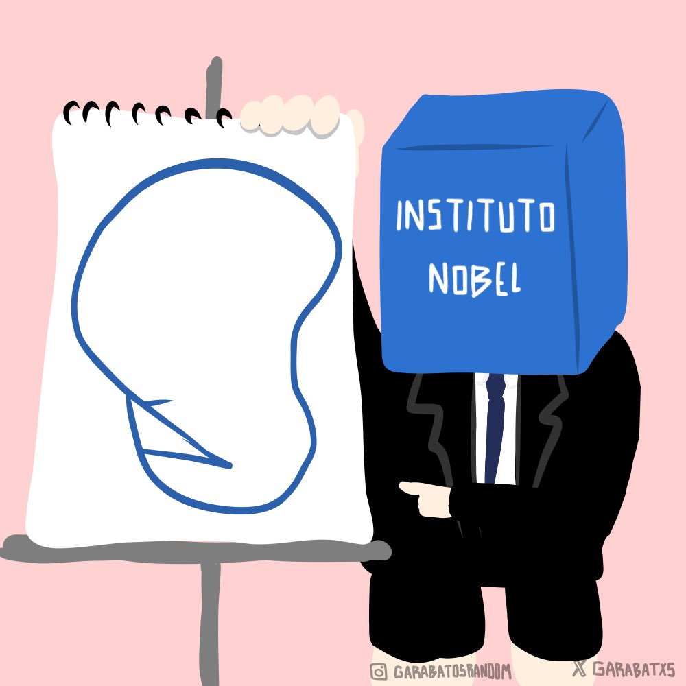 Dibujitos Aleatorios (@garabatxs) on Twitter photo 