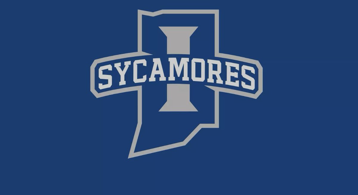 Jasun Ridley tweet media