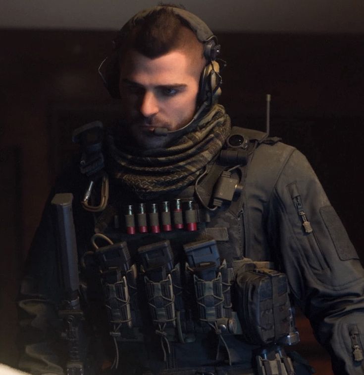 satin_sins's tweet photo. #soapmactavish #neilellice https://t.co/EtIy30JpBB