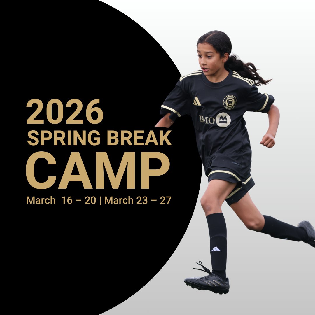 Burnaby FC tweet media