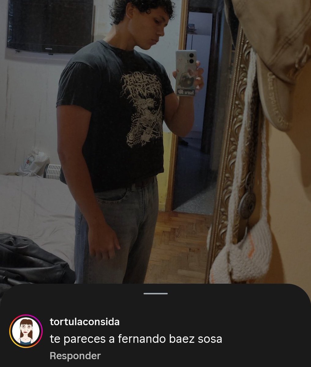 tortula3p tweet media