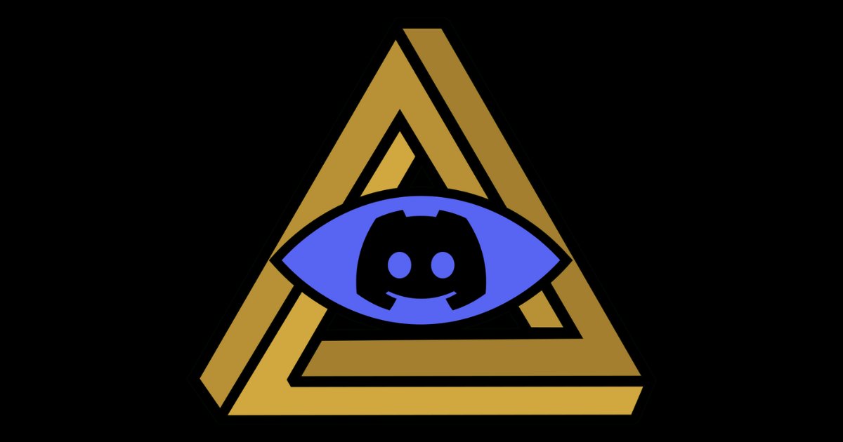 The RECON 26 Discord channel is now open for everyone with a RECON Laval 26 ticket and the conversations are taking off. Check your email for the link and instructions on how to join the conversation. Didn't get an email? Message recon@roomescapeartist.com.