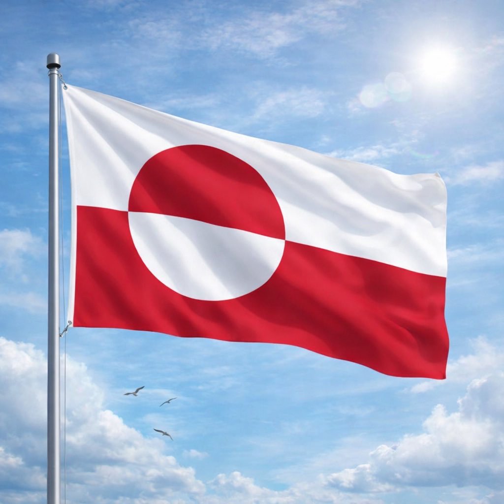 BRICS News tweet media