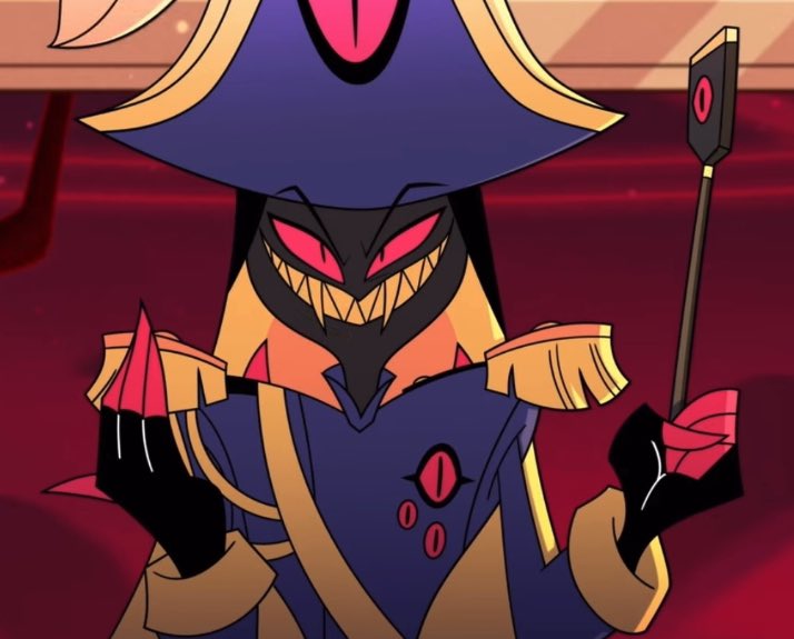STATlCSNAKE's tweet photo. ﹒ ıllı ﹕ todays staticsnake ! ﹒ ♡

staticsnake and their episode 8 fit!
happy late new year, staticsnake nation..

📺🐍 ﹕#tvsnake #tvsnek #staticsnake #vox #sirpentious https://t.co/Iuy227Jp1F