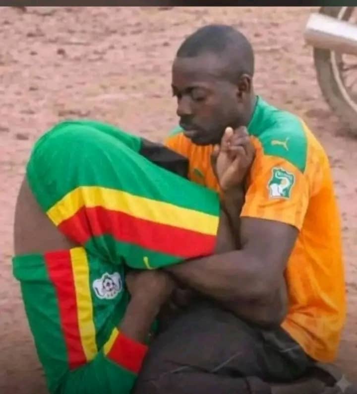 badciss ™ tweet media