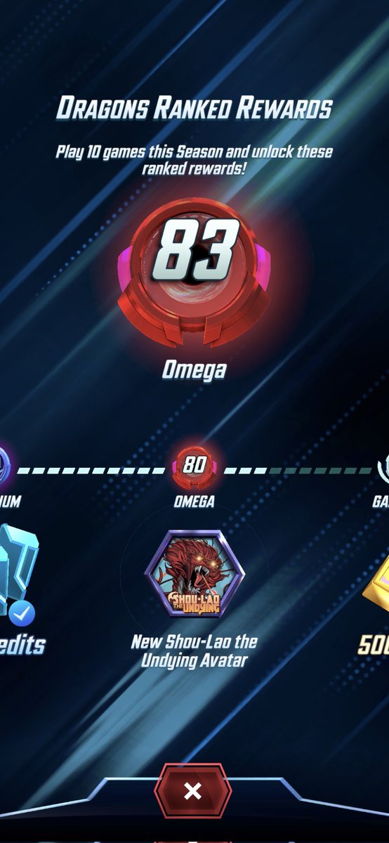 SafetyBlade_HS's tweet image. Hasty Review ⏲️ 

AI claimed majestic wingbeat good  i didn't believe, then did the first 10 of the climb with this easily.....

Its kinda strong in the right deck 💪 

@SnapDecks