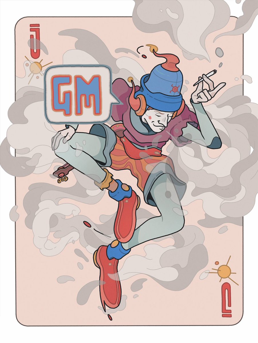 m0bius ⬛️ tweet media