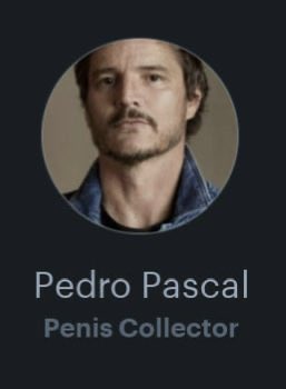 nightwingispunk's tweet image. just remembered this and started laughing so hard