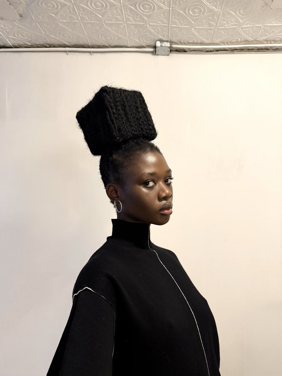 laetitia ky tweet media