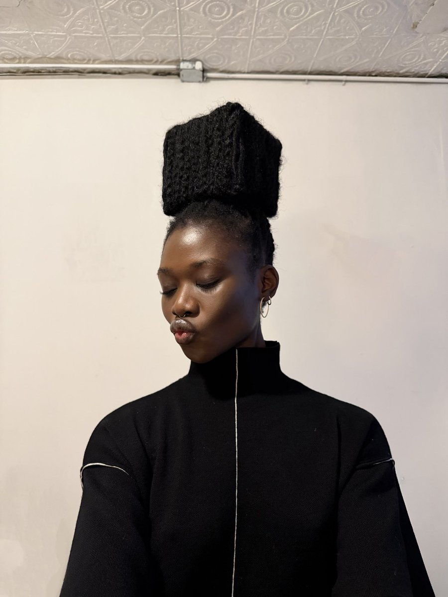 laetitia ky tweet media