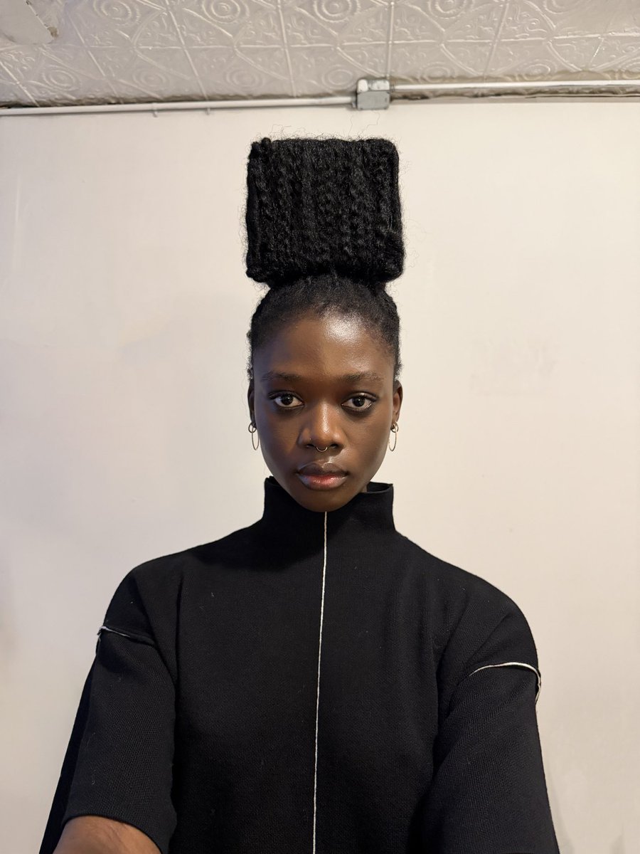 laetitia ky tweet media