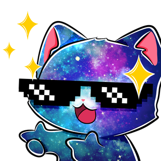 AM DOIN EXPEDITION 33 LESGOO

I definitely know what I'm doing 😎

twitch.tv/calicoskye