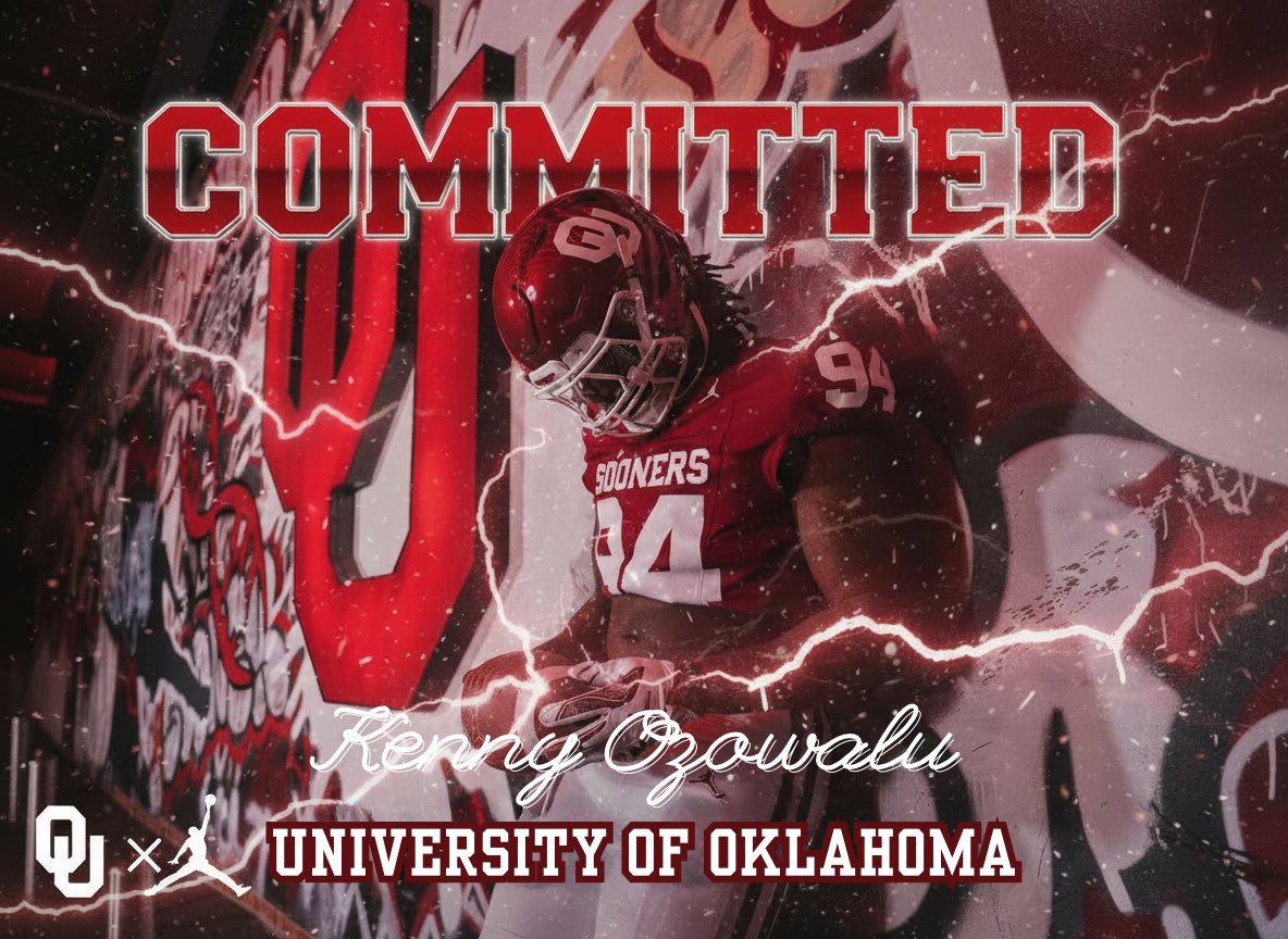 kennyoz44's tweet image. Let’s Work #COMMITTED #OU