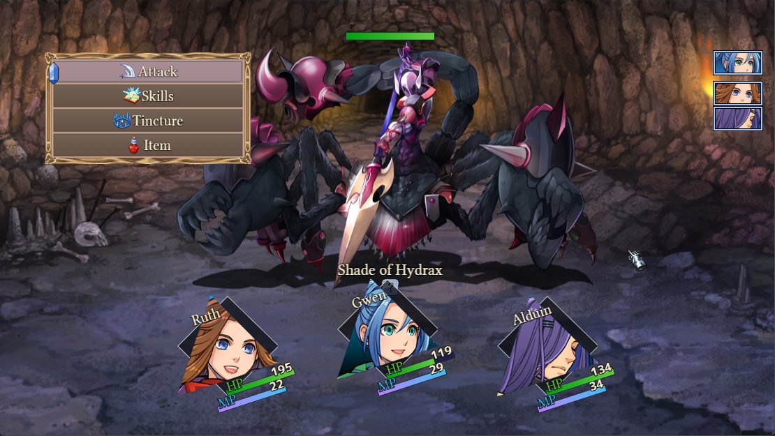 Joshua Keith tweet media