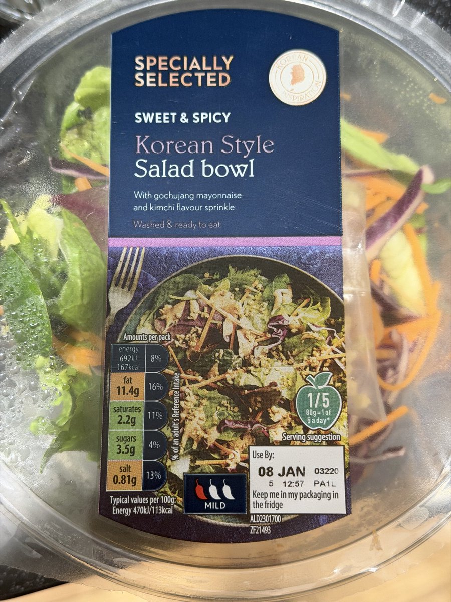 Adam Cadman tweet media