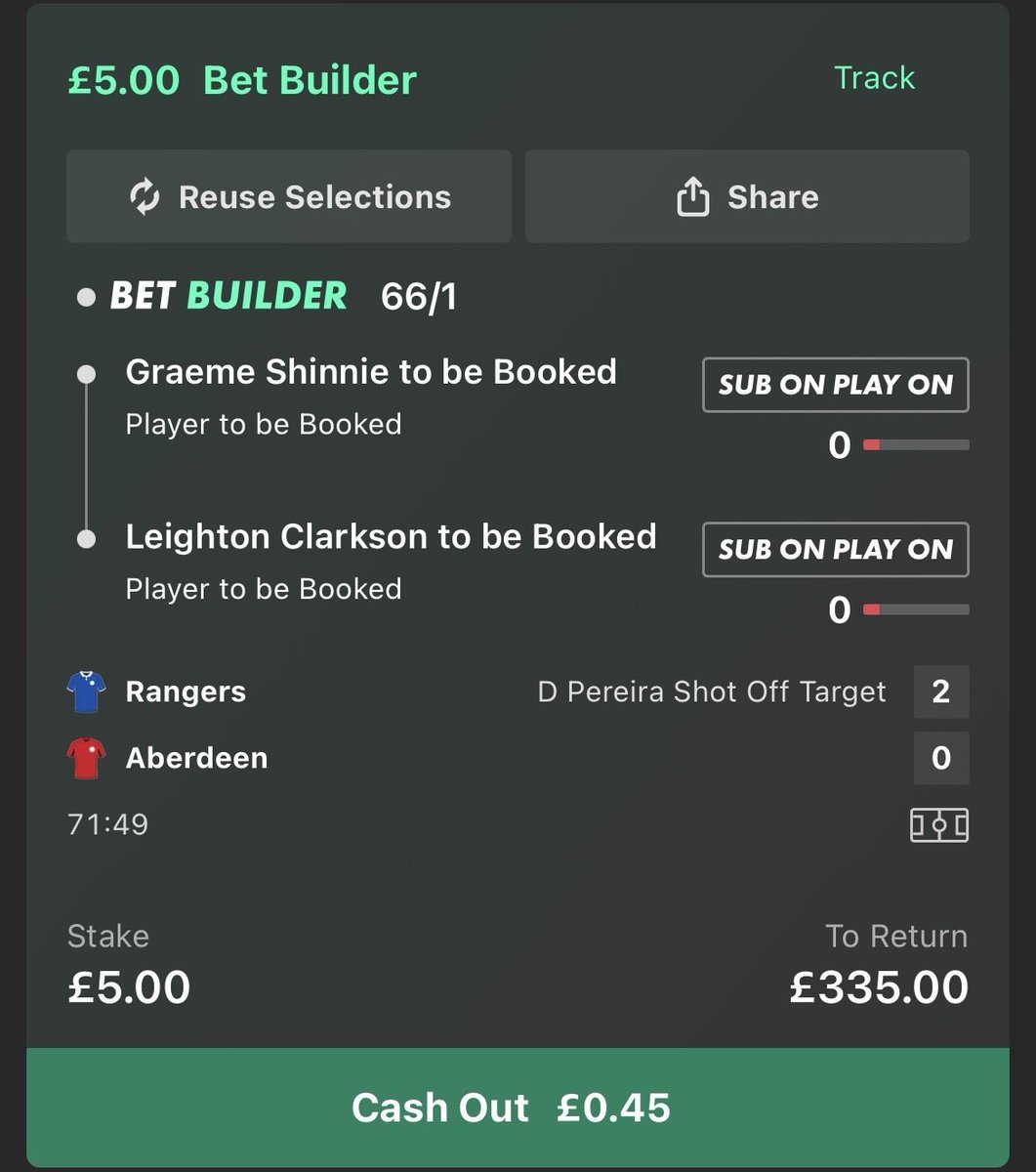Ricky65473240's tweet photo. @bet365help what’s happening here? You accept the bet at 70/1 but then it shows up in my bets as 66/1? https://t.co/my5MkpgSAS