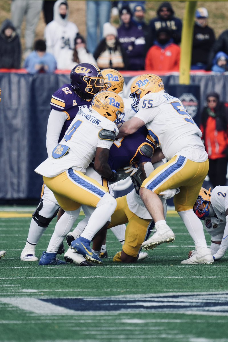 Jahsear “Breadman” whittington tweet media