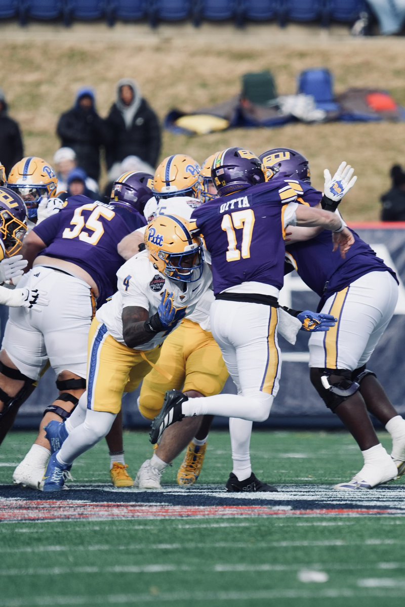 Jahsear “Breadman” whittington tweet media