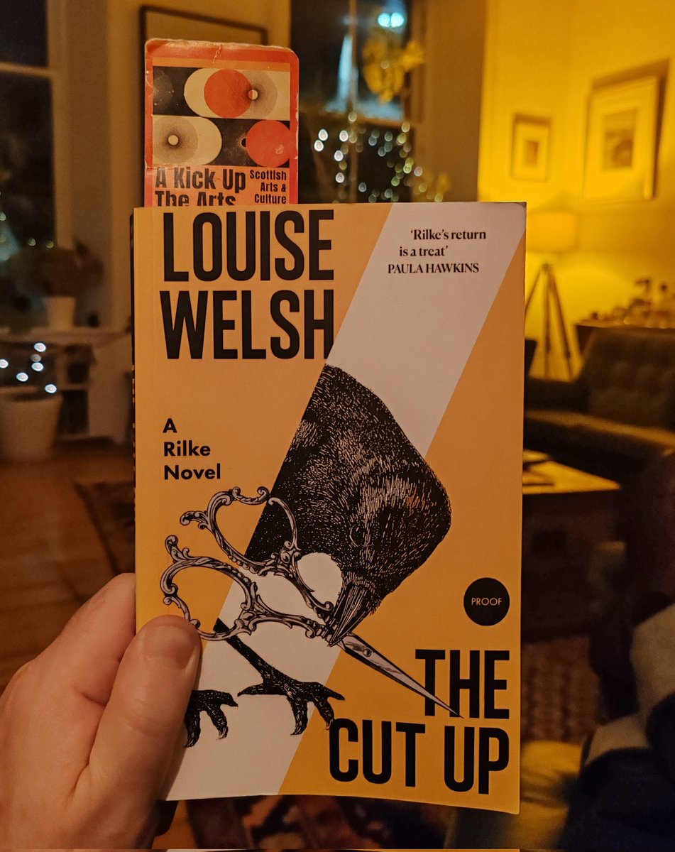 Alistair Braidwood tweet media