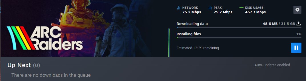 Kudos 💜 tweet media