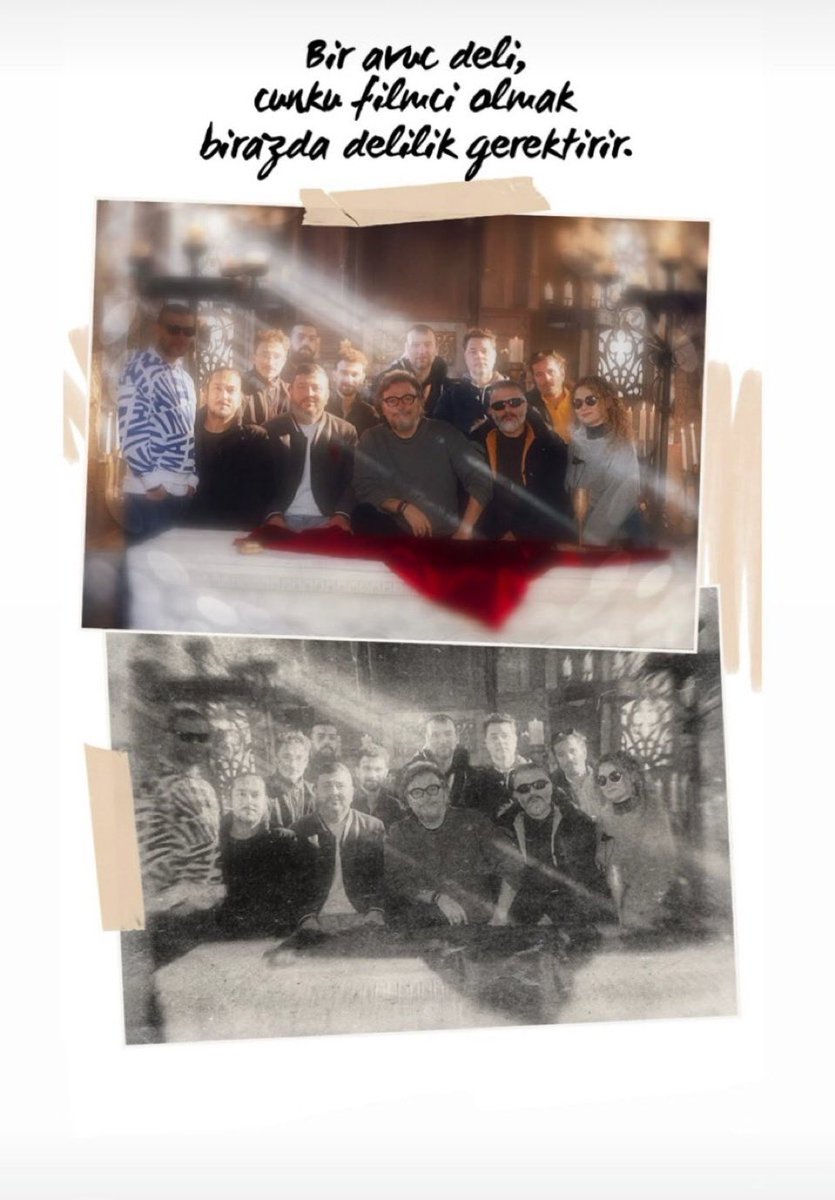 #BiDinle  great Ekip 
#ÖzgeGürel