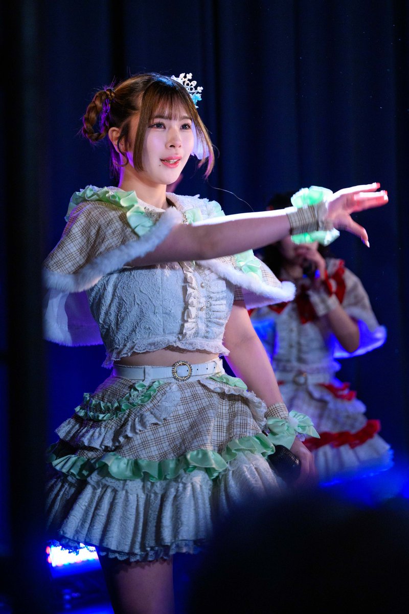 NOBUページ ザ・ノース・フェイス THE NORTH FACE メンズ アウトドア アウトドア