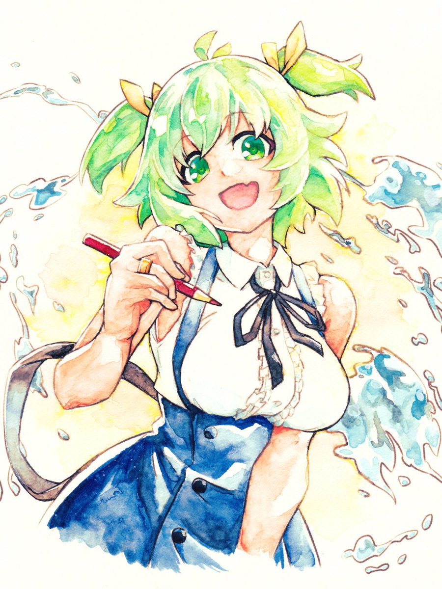 #アサルトリリィ_FA