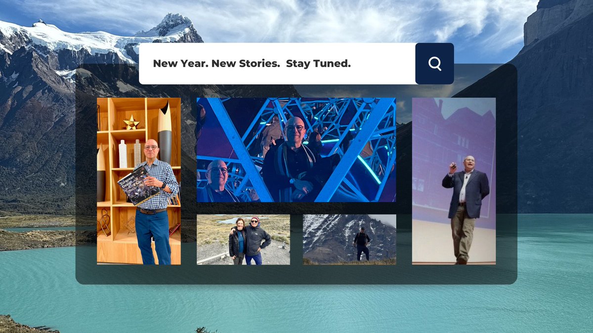 The Original Feed tweet media