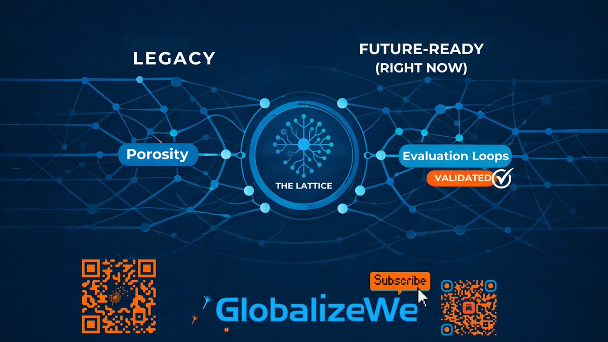 Michael J. Asquith 🇺🇲 🇨🇦 🇺🇦 🇺🇳 tweet media