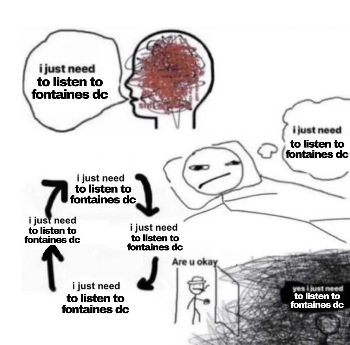 fontaines files tweet media