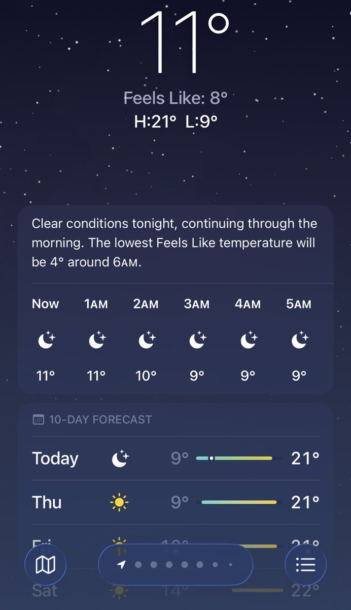 OF_saaa's tweet image. كل ذا المعاناة عشان بروح الصيدليه الي جنب شقتي