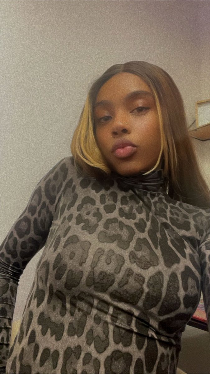 PriiMiaAmora's tweet photo. $777 is my favorite drain #findom #paypig #humanatm https://t.co/fLwowdsFGl