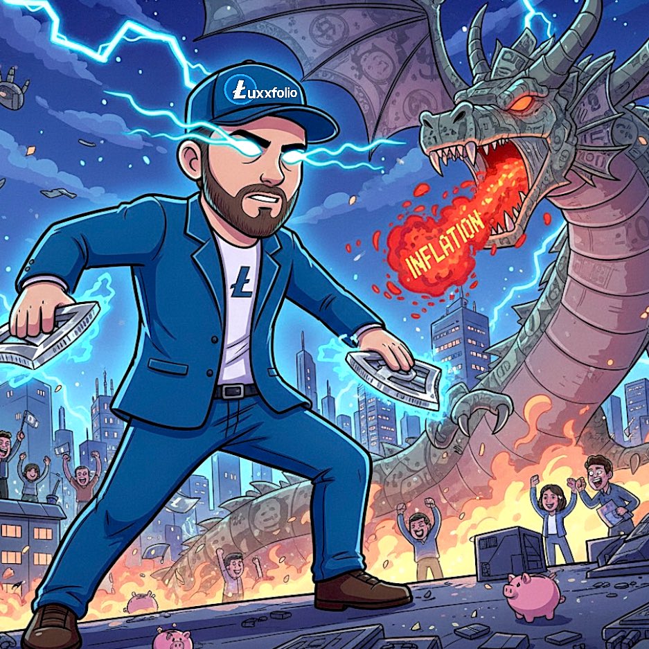 Zaylor Ⓜ️🕸️ tweet media